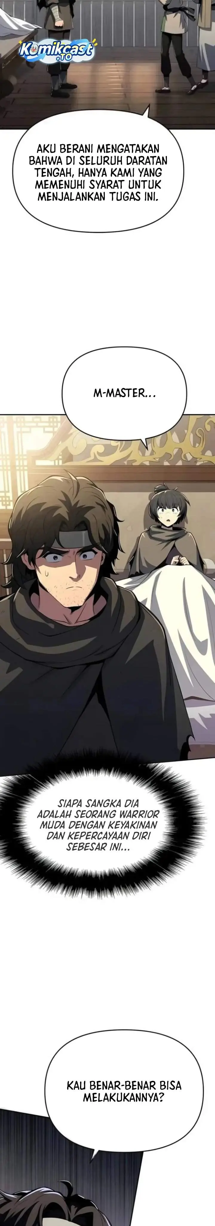 image-komik-entomologist-in-sichuan-tang-clan-chapter-75-35/38