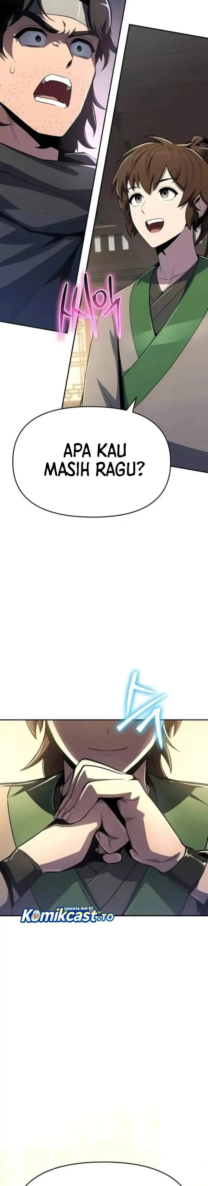 image-komik-entomologist-in-sichuan-tang-clan-chapter-75-36/38