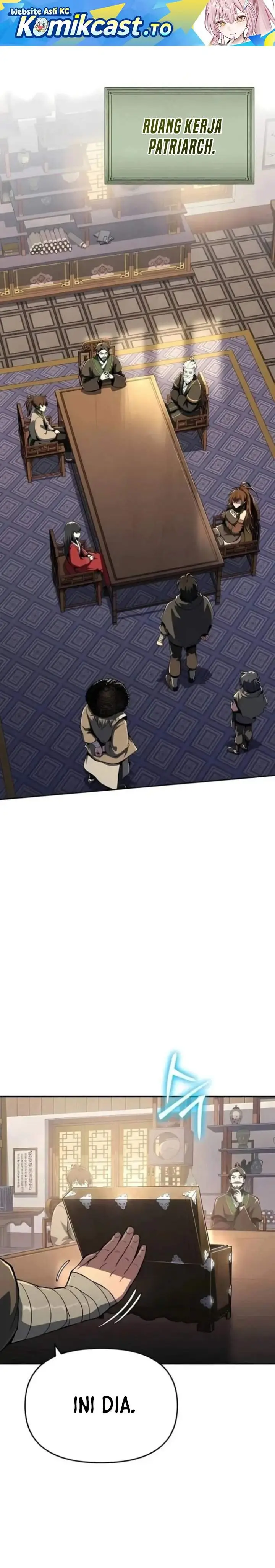 image-komik-entomologist-in-sichuan-tang-clan-chapter-76-0/51