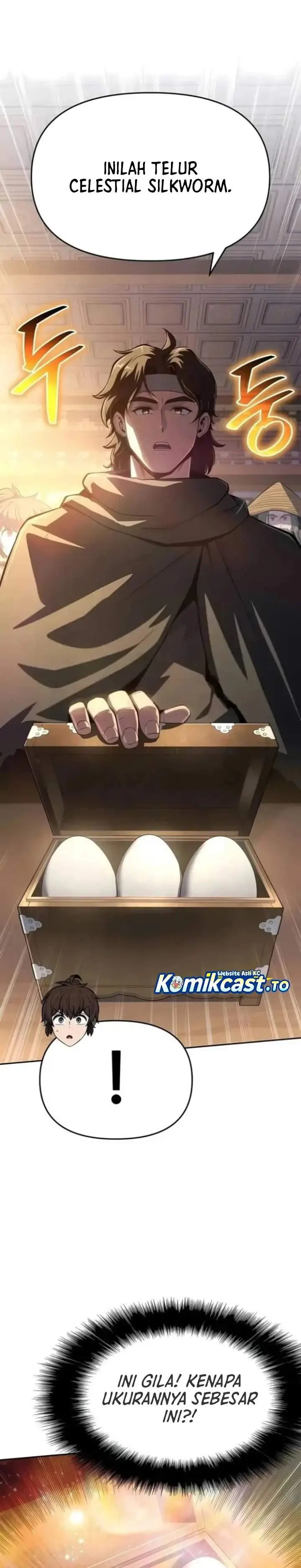 image-komik-entomologist-in-sichuan-tang-clan-chapter-76-1/51