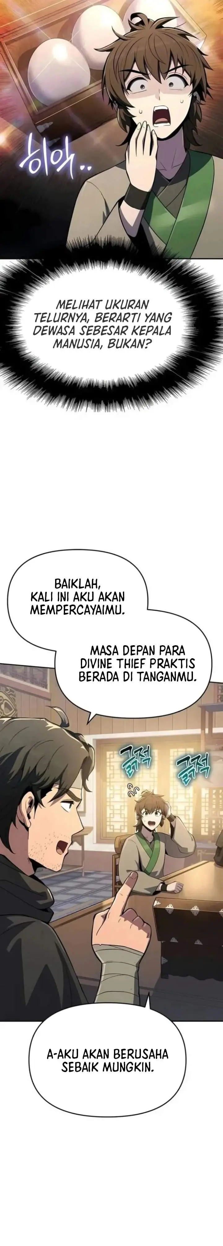 image-komik-entomologist-in-sichuan-tang-clan-chapter-76-2/51