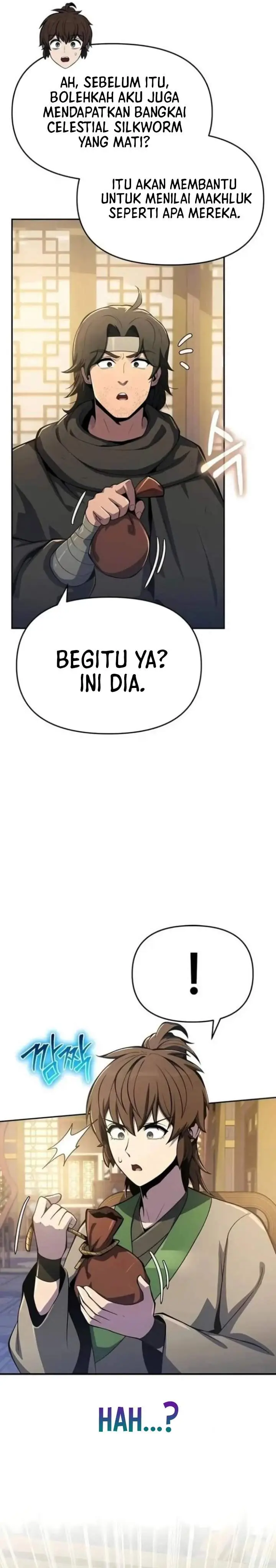 image-komik-entomologist-in-sichuan-tang-clan-chapter-76-3/51