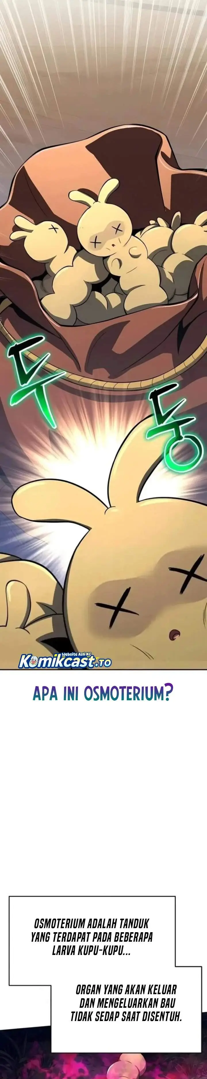 image-komik-entomologist-in-sichuan-tang-clan-chapter-76-4/51