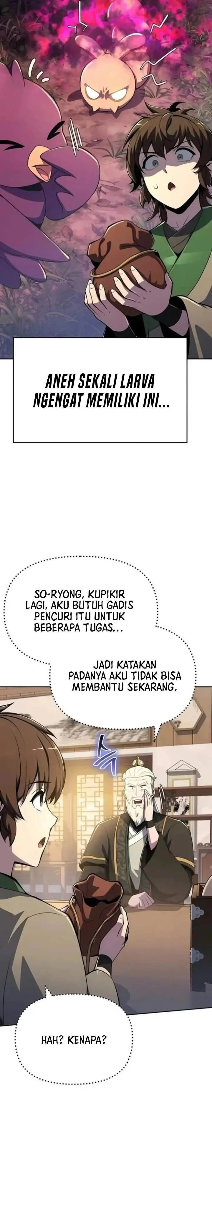 image-komik-entomologist-in-sichuan-tang-clan-chapter-76-5/51