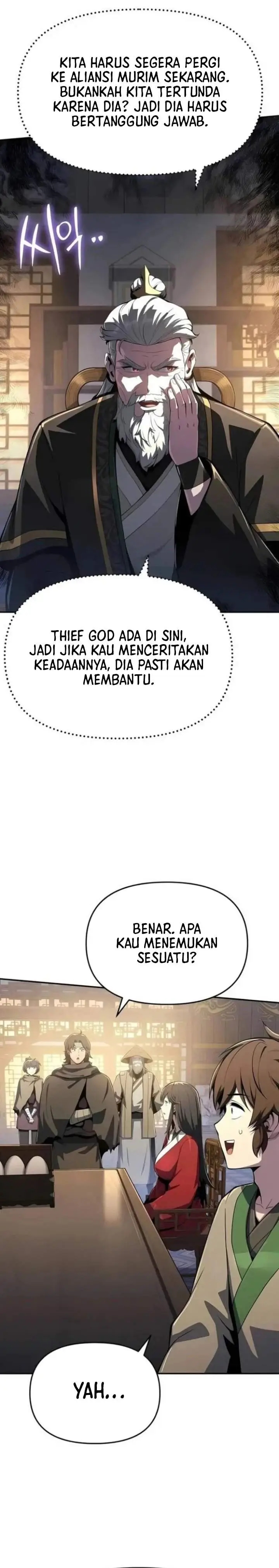 image-komik-entomologist-in-sichuan-tang-clan-chapter-76-6/51