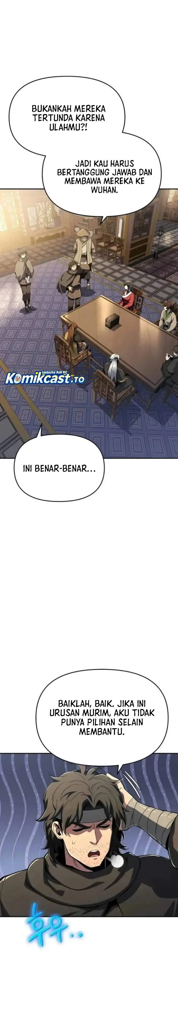 image-komik-entomologist-in-sichuan-tang-clan-chapter-76-11/51