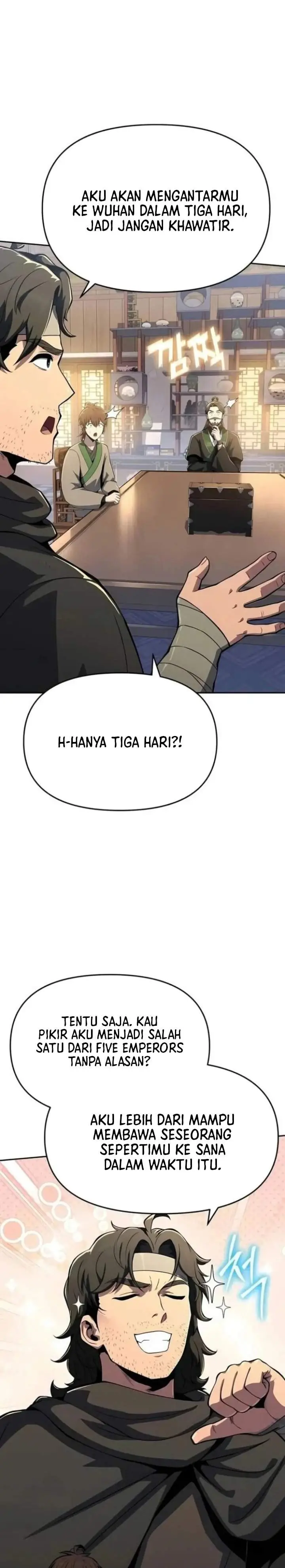 image-komik-entomologist-in-sichuan-tang-clan-chapter-76-12/51