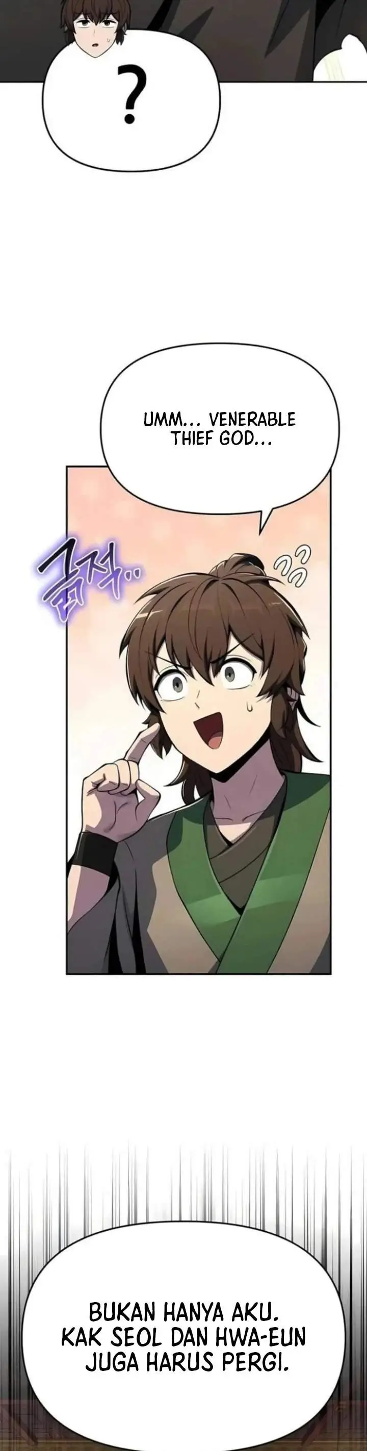 image-komik-entomologist-in-sichuan-tang-clan-chapter-76-13/51