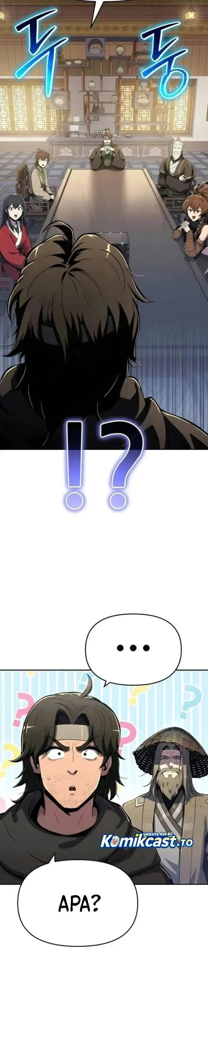 image-komik-entomologist-in-sichuan-tang-clan-chapter-76-14/51