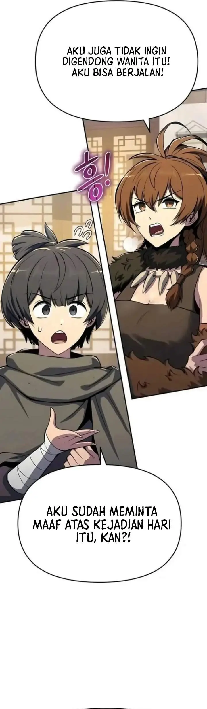 image-komik-entomologist-in-sichuan-tang-clan-chapter-76-16/51