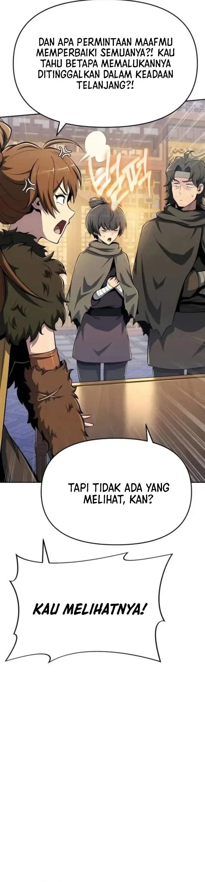 image-komik-entomologist-in-sichuan-tang-clan-chapter-76-17/51