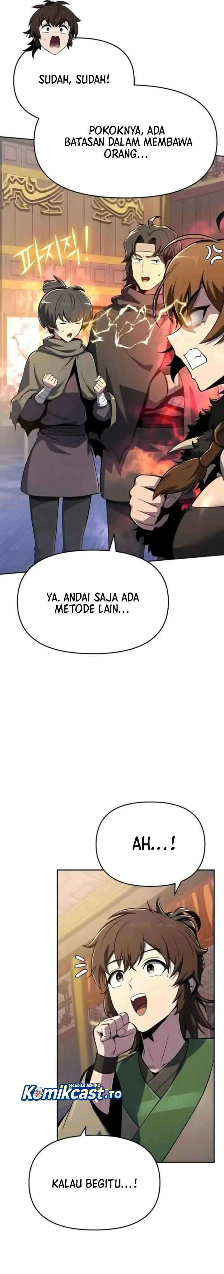 image-komik-entomologist-in-sichuan-tang-clan-chapter-76-18/51
