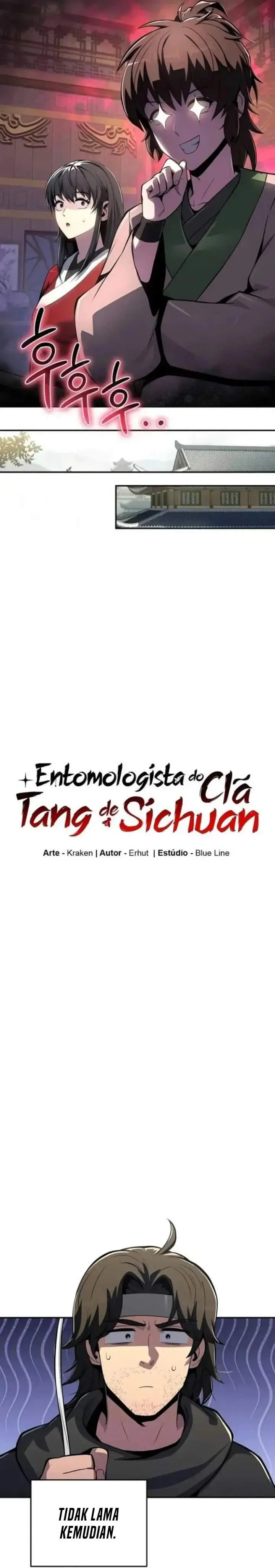 image-komik-entomologist-in-sichuan-tang-clan-chapter-76-20/51