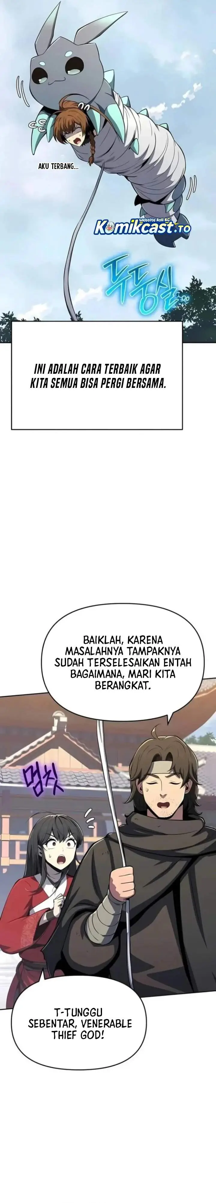 image-komik-entomologist-in-sichuan-tang-clan-chapter-76-22/51