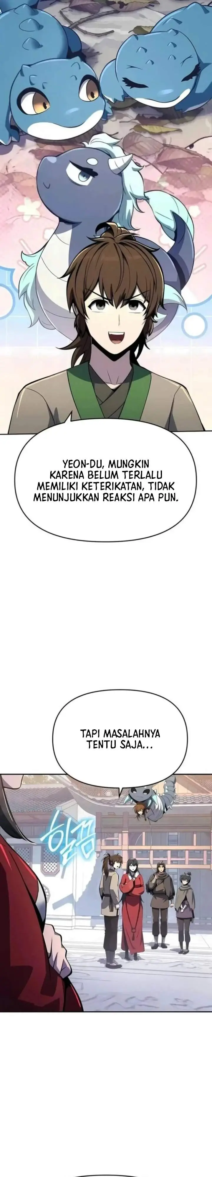 image-komik-entomologist-in-sichuan-tang-clan-chapter-76-24/51