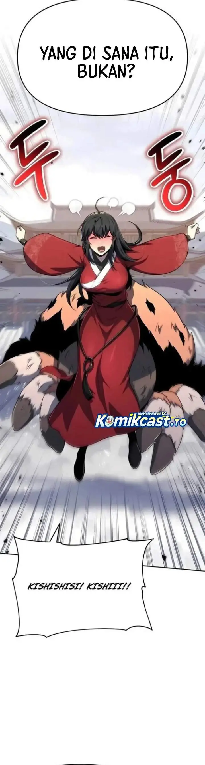 image-komik-entomologist-in-sichuan-tang-clan-chapter-76-25/51