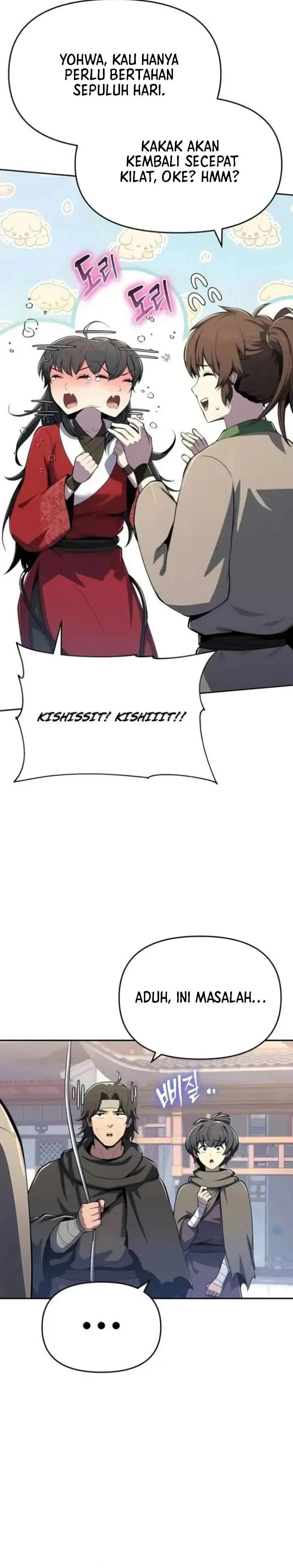 image-komik-entomologist-in-sichuan-tang-clan-chapter-76-26/51