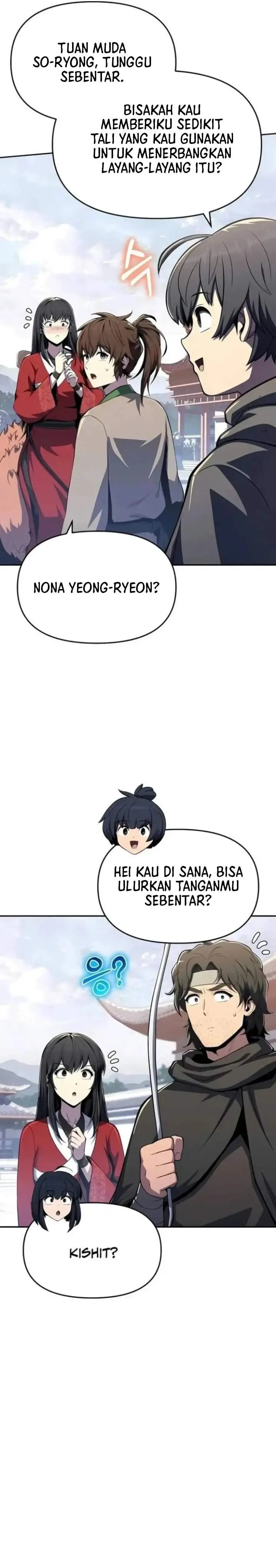 image-komik-entomologist-in-sichuan-tang-clan-chapter-76-27/51