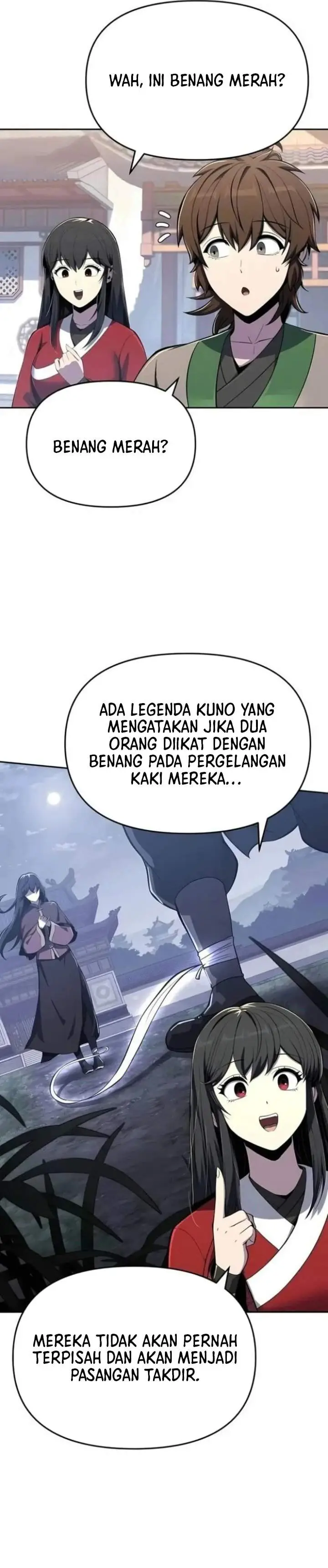 image-komik-entomologist-in-sichuan-tang-clan-chapter-76-29/51