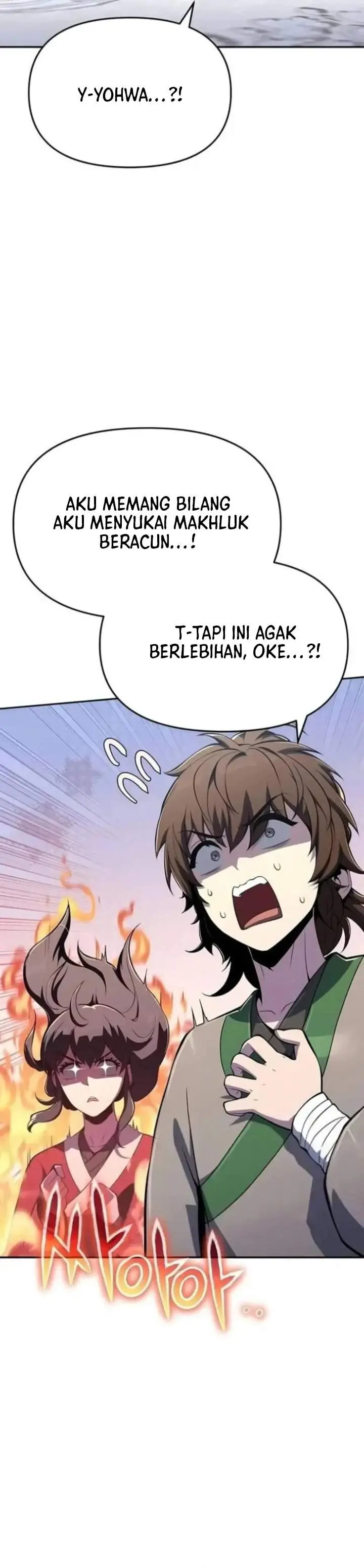 image-komik-entomologist-in-sichuan-tang-clan-chapter-76-32/51