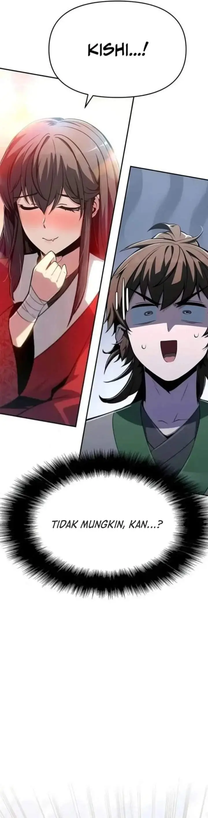 image-komik-entomologist-in-sichuan-tang-clan-chapter-76-33/51