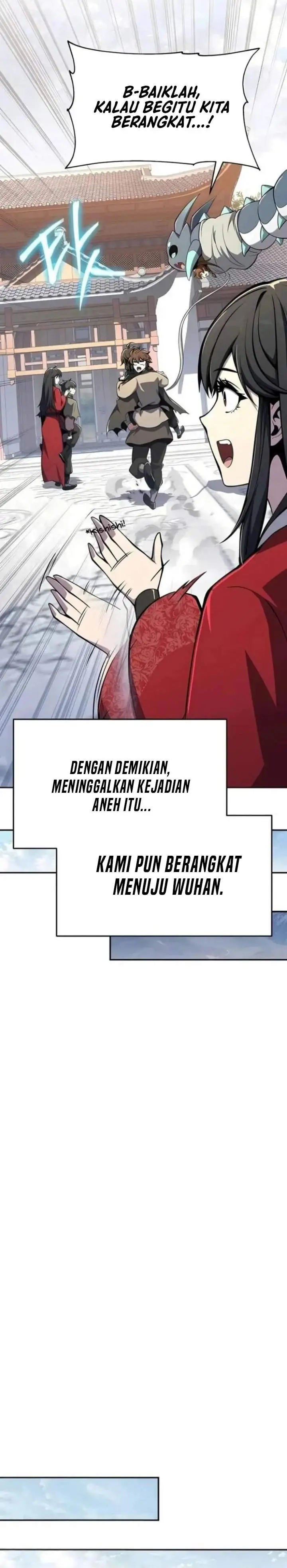 image-komik-entomologist-in-sichuan-tang-clan-chapter-76-34/51