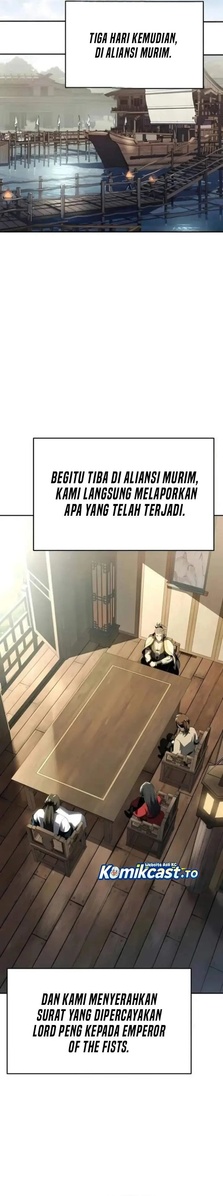 image-komik-entomologist-in-sichuan-tang-clan-chapter-76-35/51