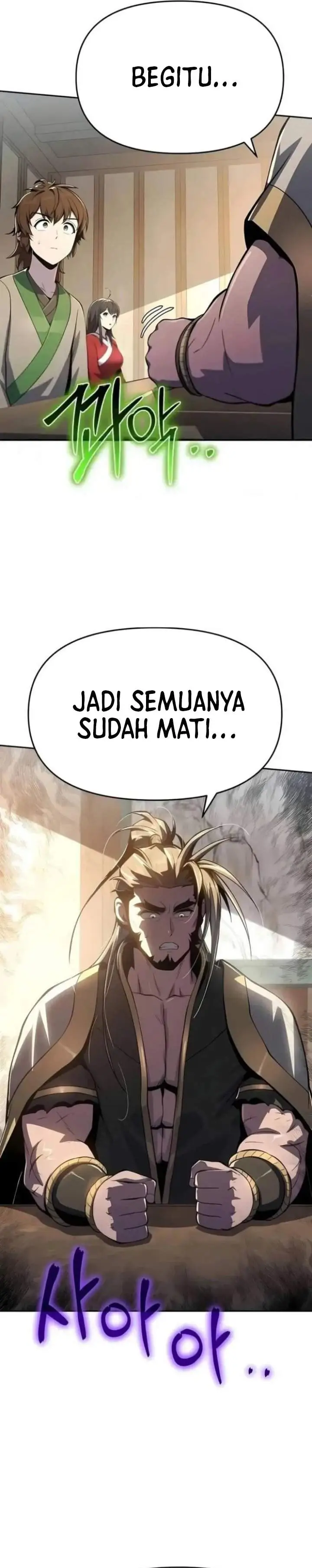 image-komik-entomologist-in-sichuan-tang-clan-chapter-76-36/51