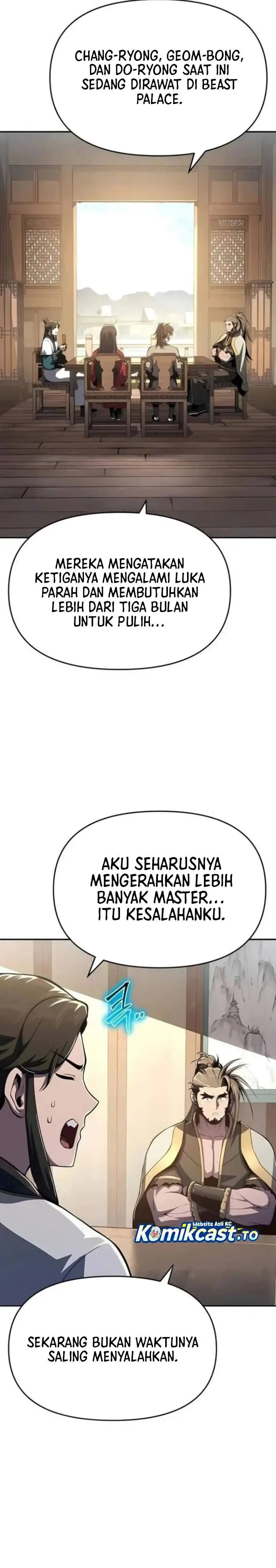 image-komik-entomologist-in-sichuan-tang-clan-chapter-76-37/51
