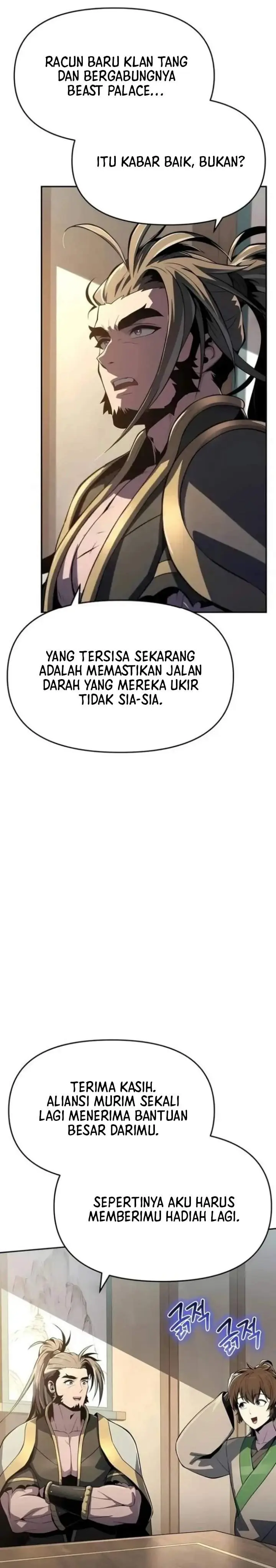 image-komik-entomologist-in-sichuan-tang-clan-chapter-76-38/51