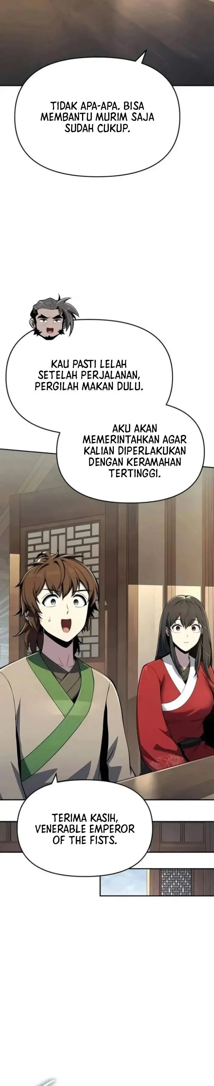 image-komik-entomologist-in-sichuan-tang-clan-chapter-76-39/51