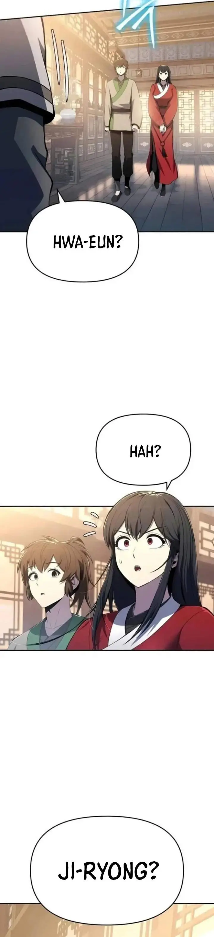 image-komik-entomologist-in-sichuan-tang-clan-chapter-76-41/51