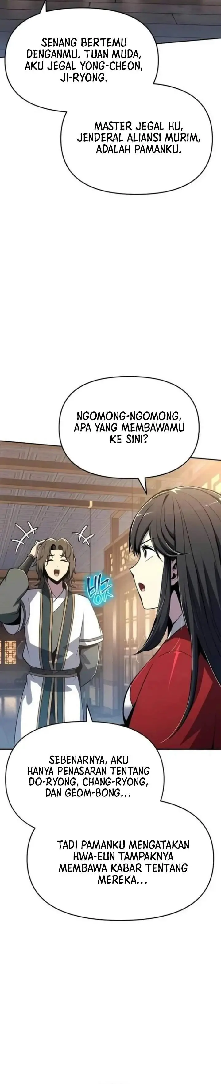 image-komik-entomologist-in-sichuan-tang-clan-chapter-76-43/51