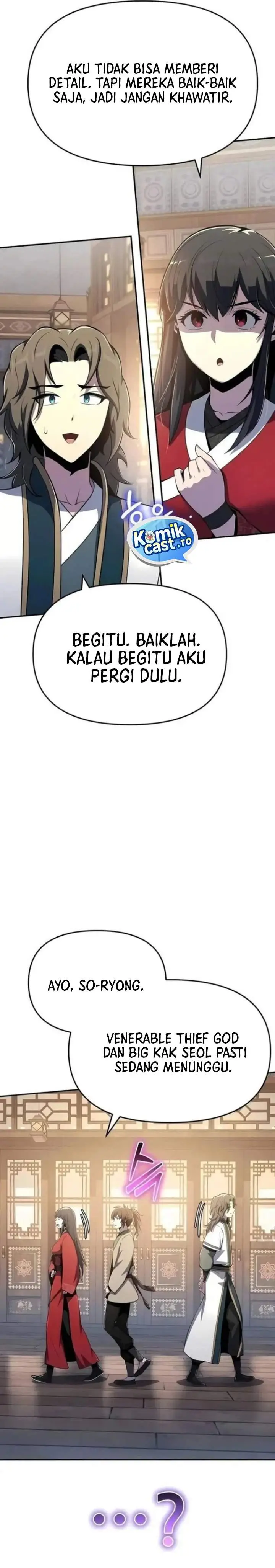 image-komik-entomologist-in-sichuan-tang-clan-chapter-76-44/51