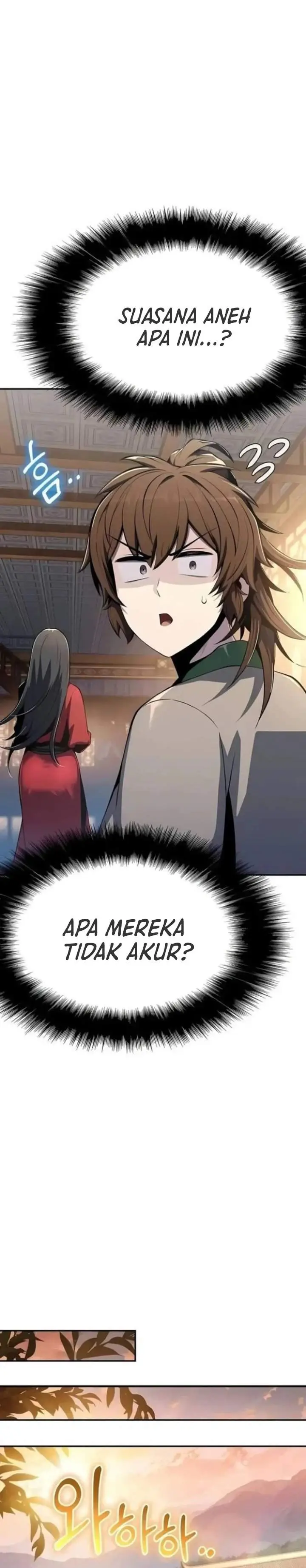 image-komik-entomologist-in-sichuan-tang-clan-chapter-76-45/51