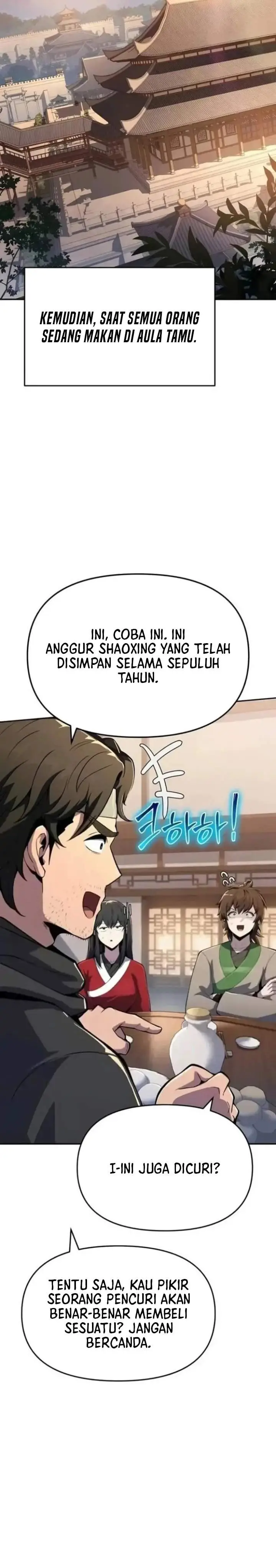 image-komik-entomologist-in-sichuan-tang-clan-chapter-76-46/51