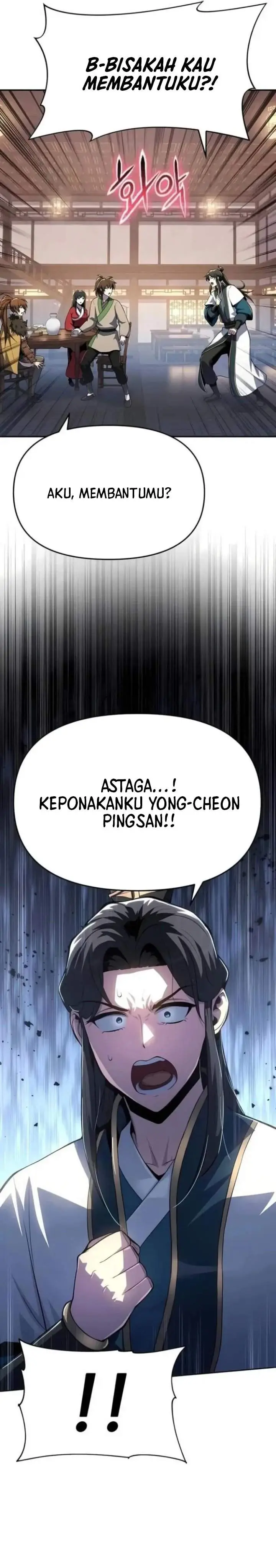 image-komik-entomologist-in-sichuan-tang-clan-chapter-76-48/51