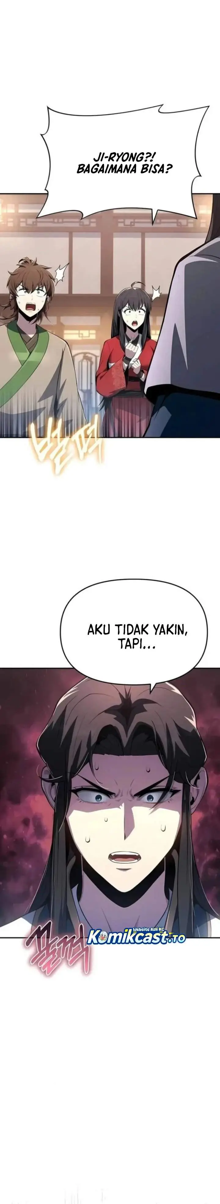 image-komik-entomologist-in-sichuan-tang-clan-chapter-76-49/51
