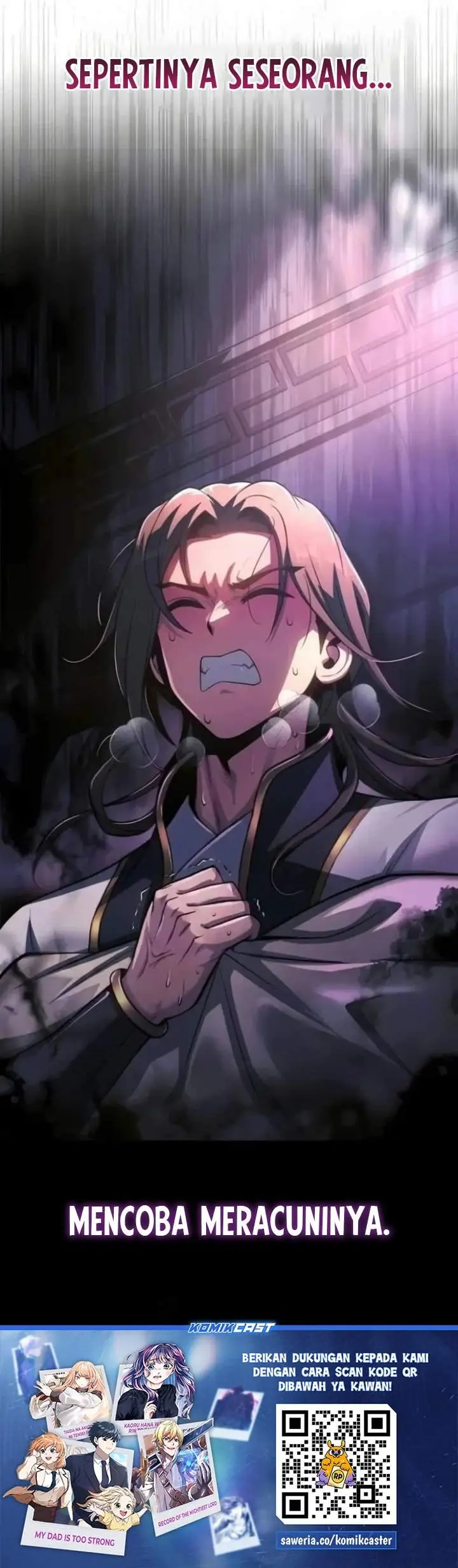 image-komik-entomologist-in-sichuan-tang-clan-chapter-76-50/51