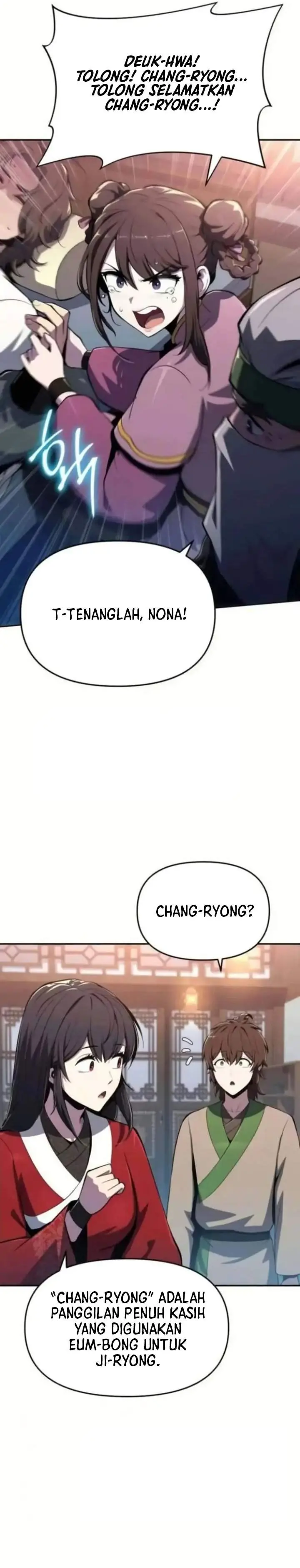 image-komik-entomologist-in-sichuan-tang-clan-chapter-77-2/46
