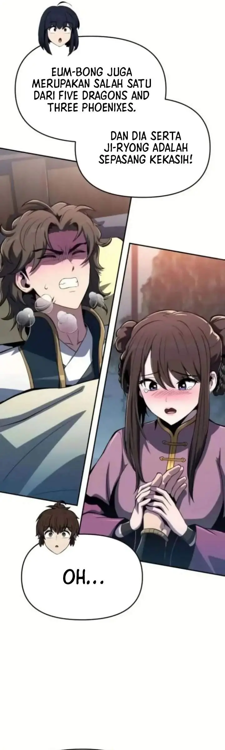 image-komik-entomologist-in-sichuan-tang-clan-chapter-77-3/46