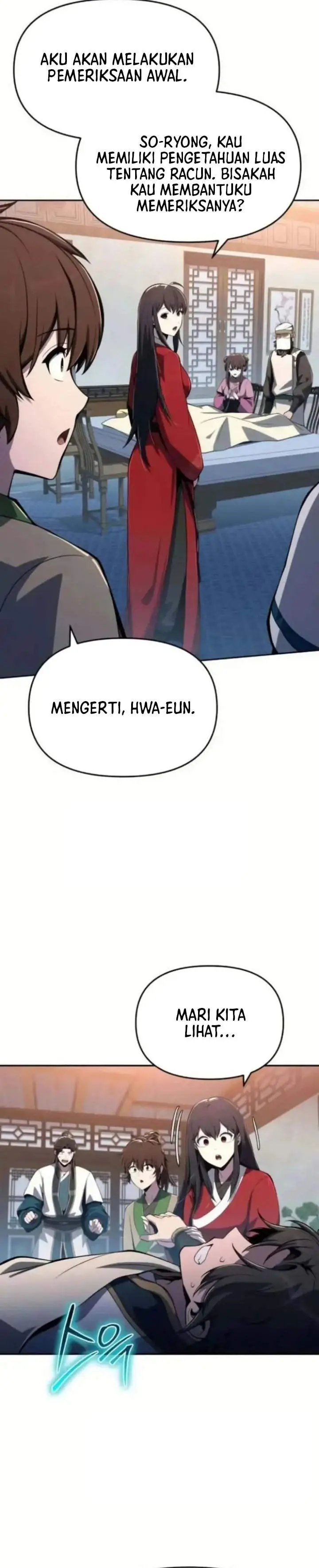 image-komik-entomologist-in-sichuan-tang-clan-chapter-77-4/46