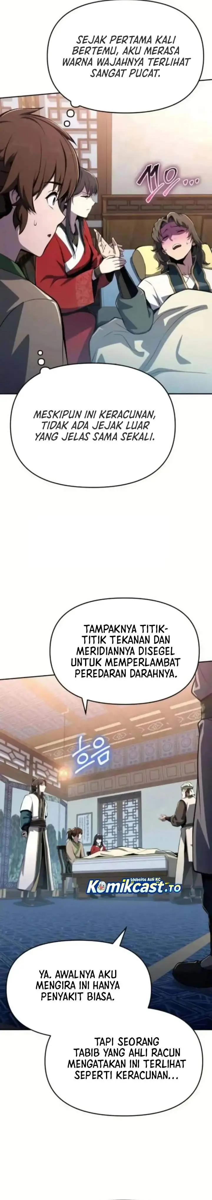 image-komik-entomologist-in-sichuan-tang-clan-chapter-77-5/46