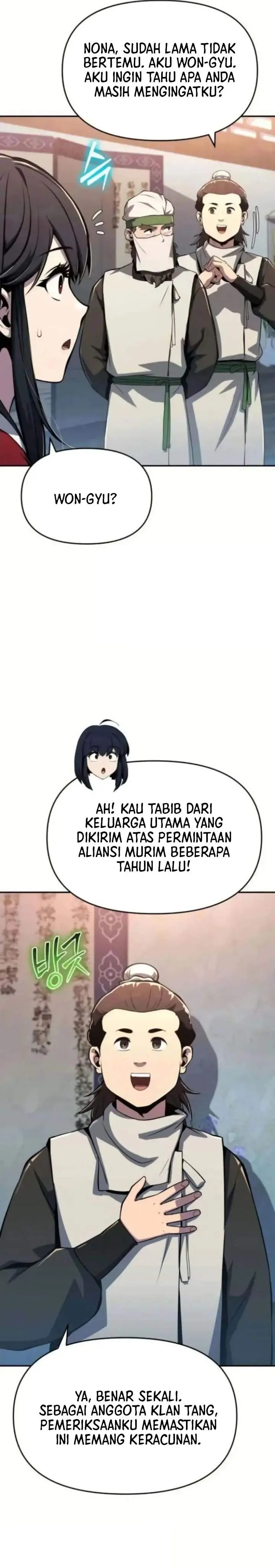 image-komik-entomologist-in-sichuan-tang-clan-chapter-77-6/46