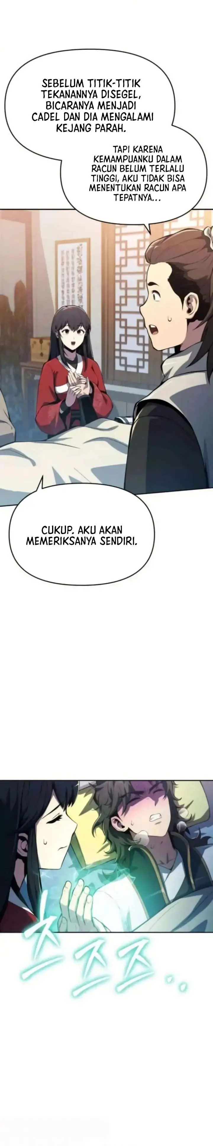 image-komik-entomologist-in-sichuan-tang-clan-chapter-77-7/46