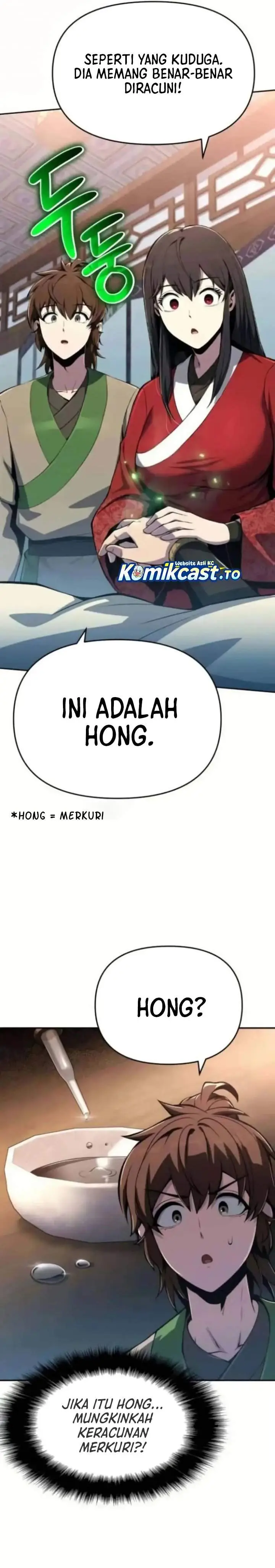 image-komik-entomologist-in-sichuan-tang-clan-chapter-77-8/46