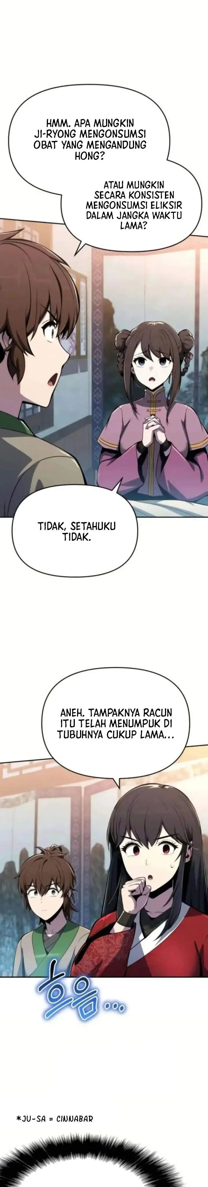 image-komik-entomologist-in-sichuan-tang-clan-chapter-77-9/46