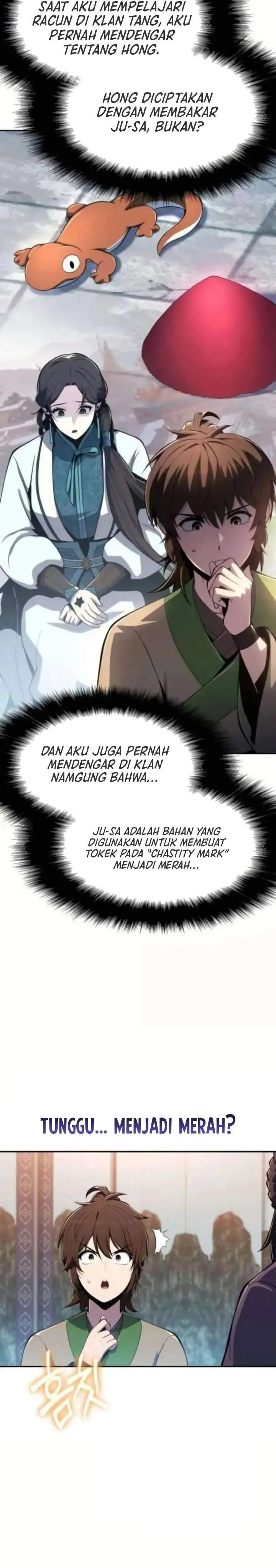 image-komik-entomologist-in-sichuan-tang-clan-chapter-77-10/46