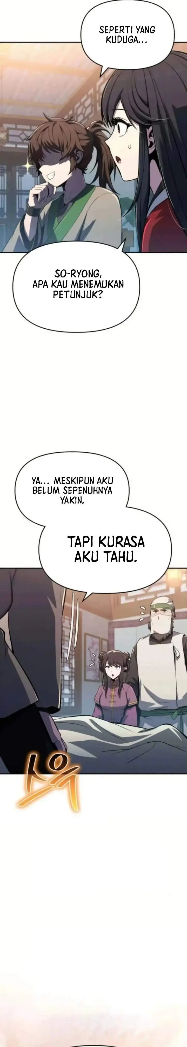 image-komik-entomologist-in-sichuan-tang-clan-chapter-77-12/46