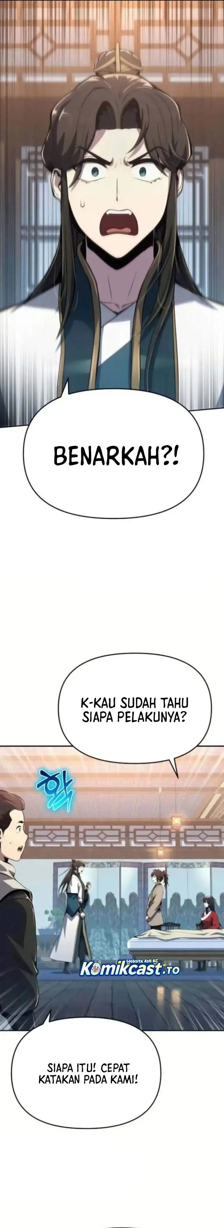 image-komik-entomologist-in-sichuan-tang-clan-chapter-77-14/46